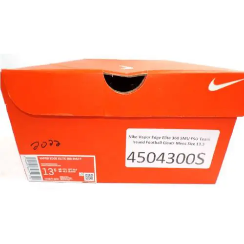 Nike shoes 4