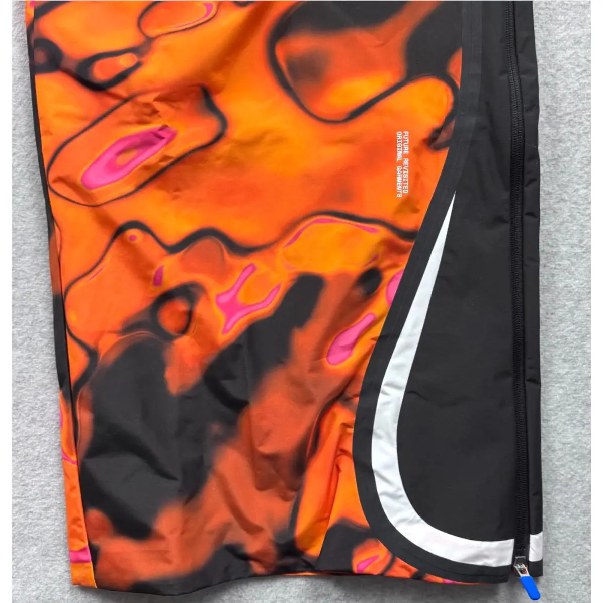 Nike clothing - Multicolor 8