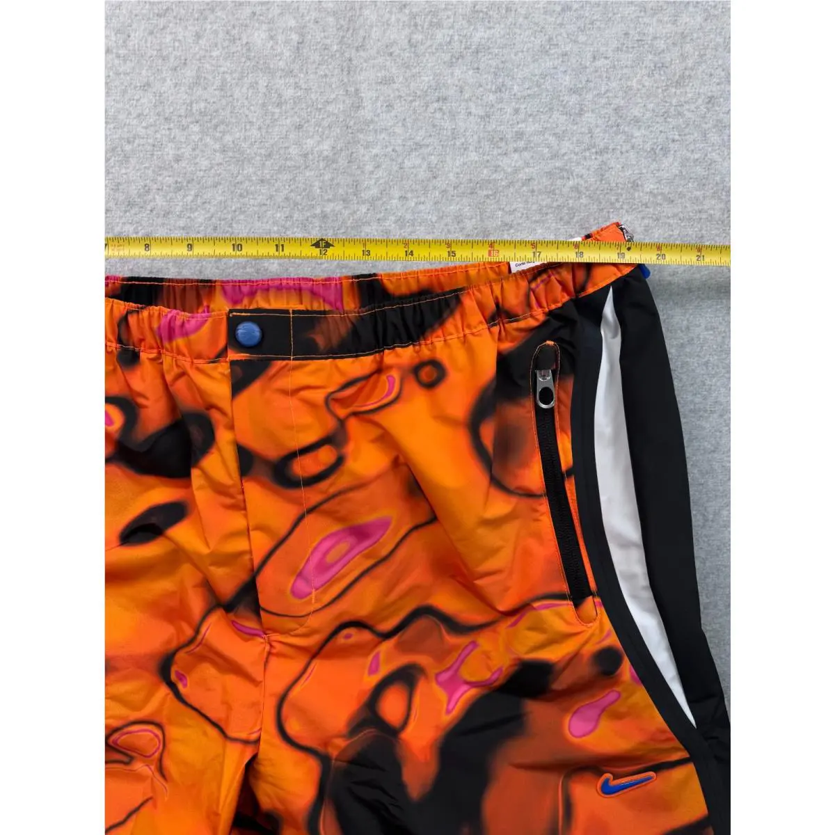 Nike clothing - Multicolor 9