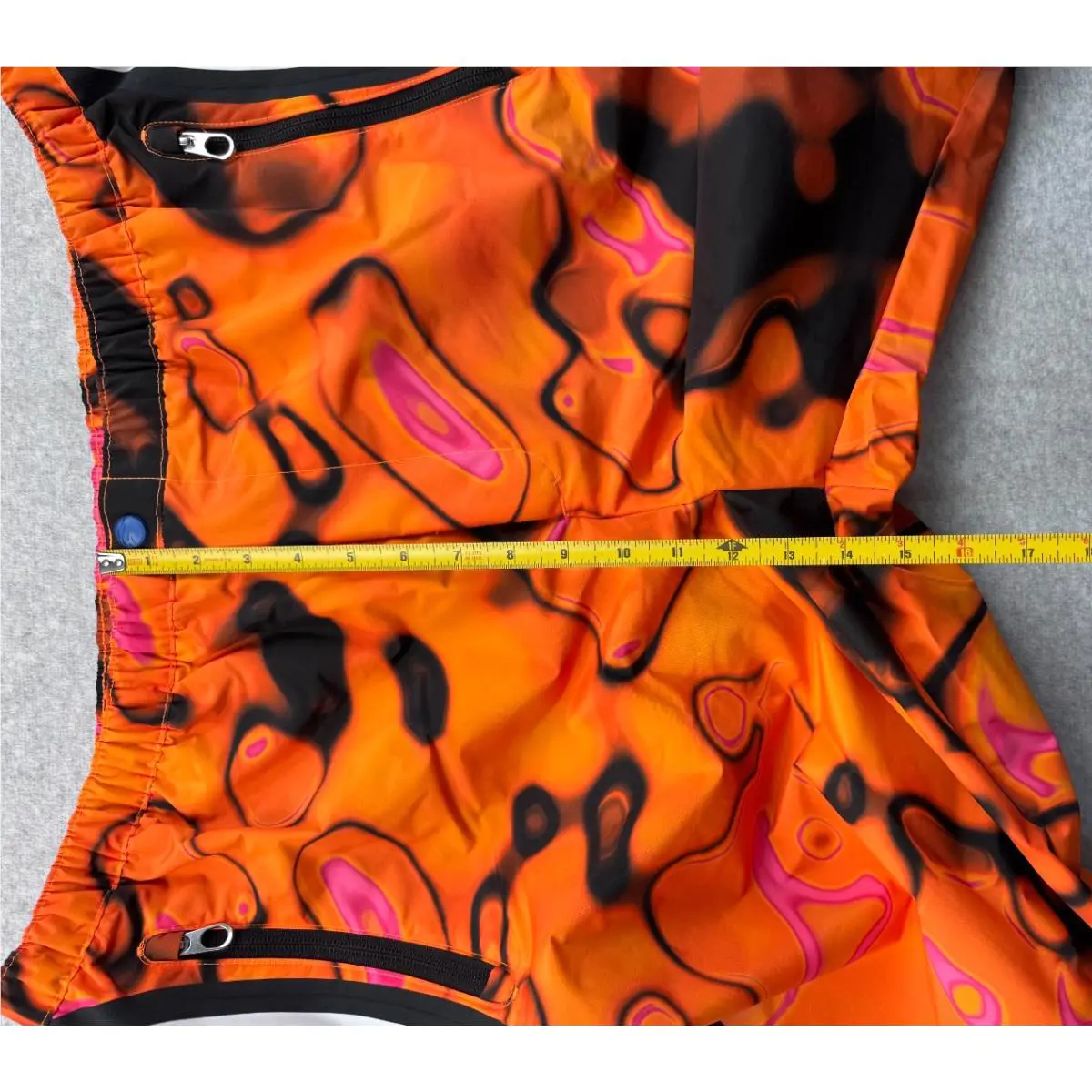 Nike clothing - Multicolor 10
