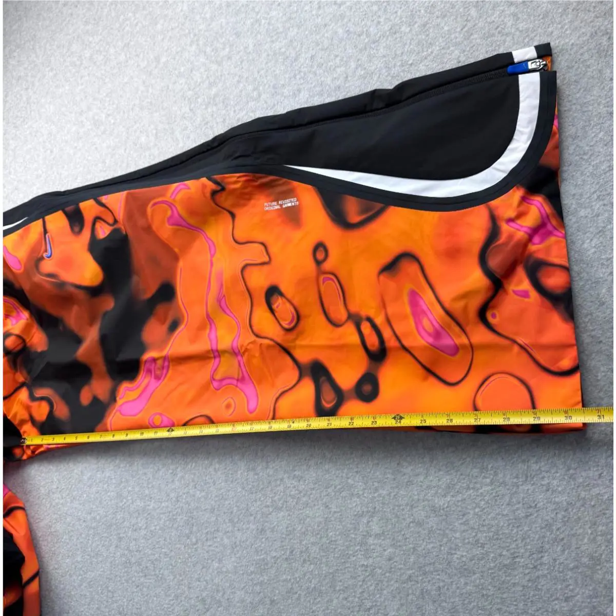 Nike clothing - Multicolor 11