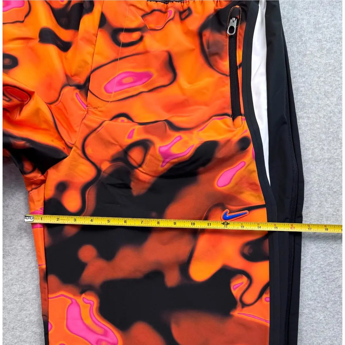 Nike clothing - Multicolor 12
