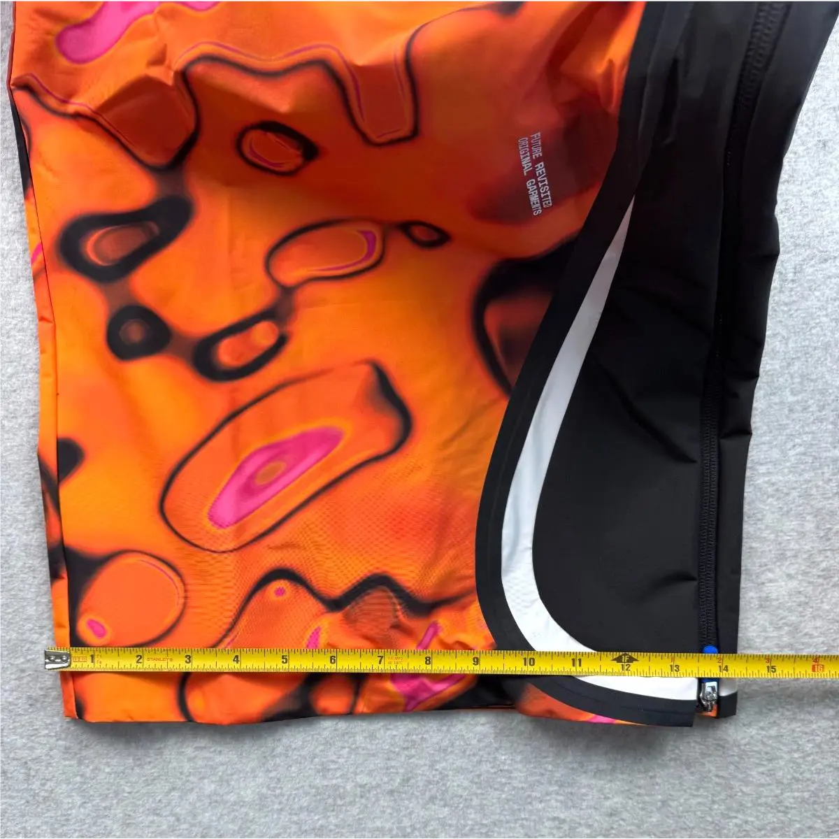 Nike clothing - Multicolor 13