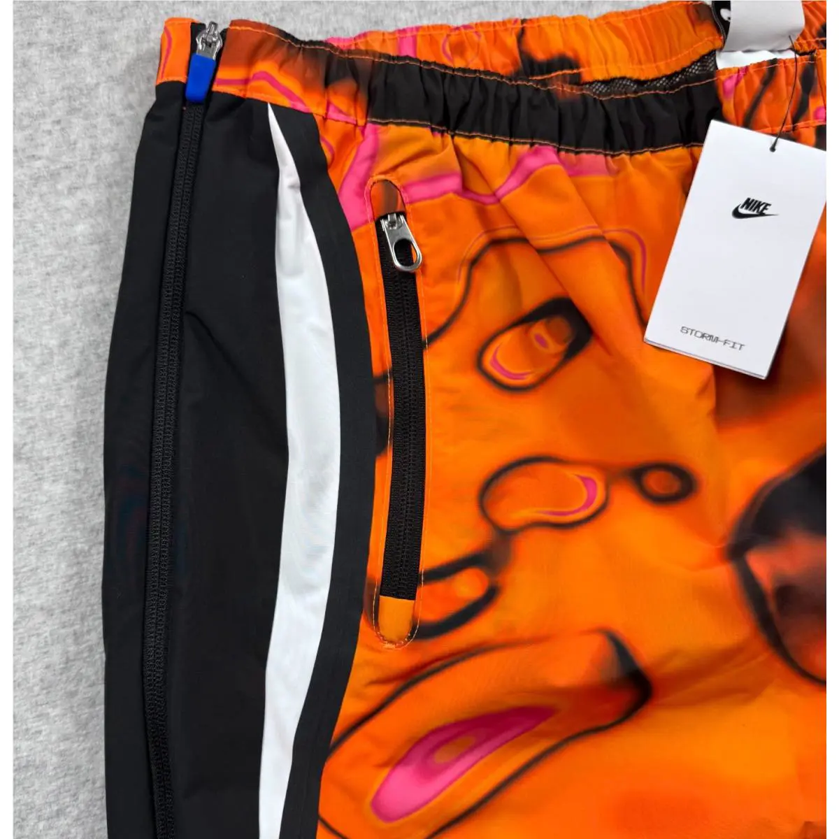 Nike clothing - Multicolor 5
