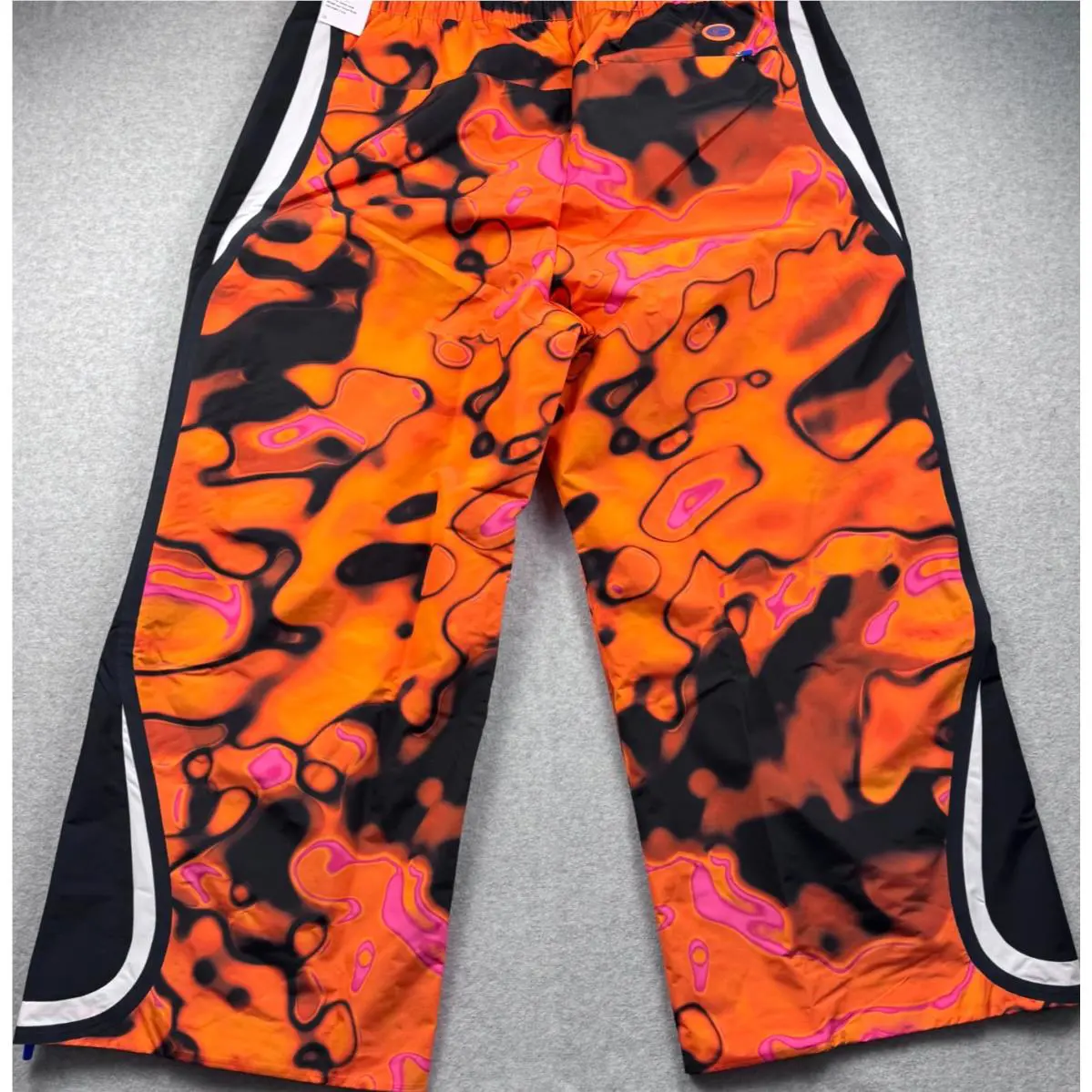 Nike clothing - Multicolor 6