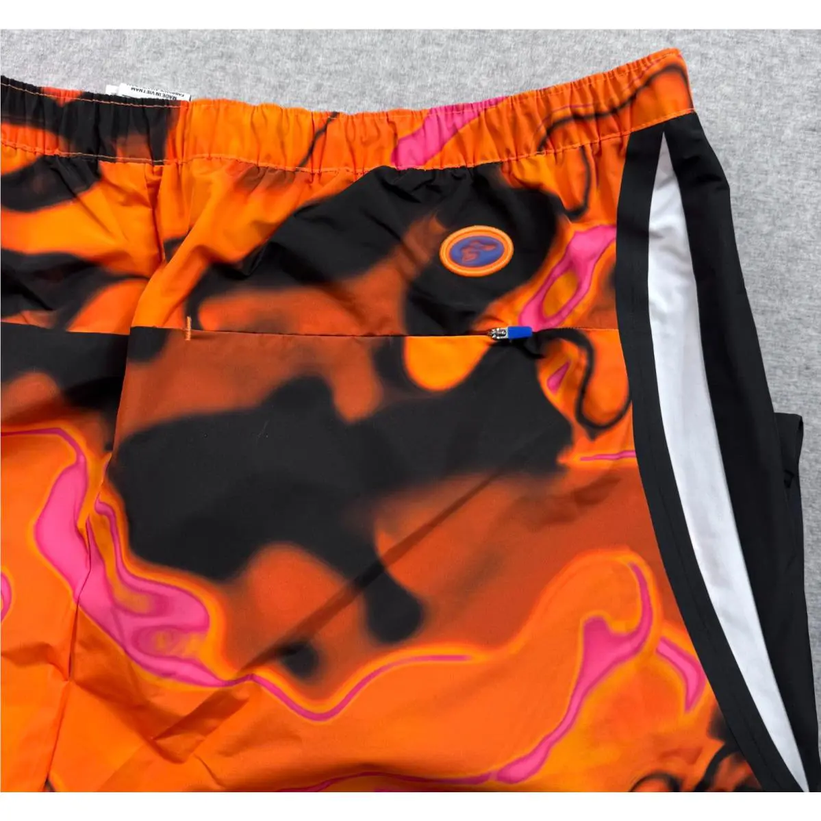 Nike clothing - Multicolor 7