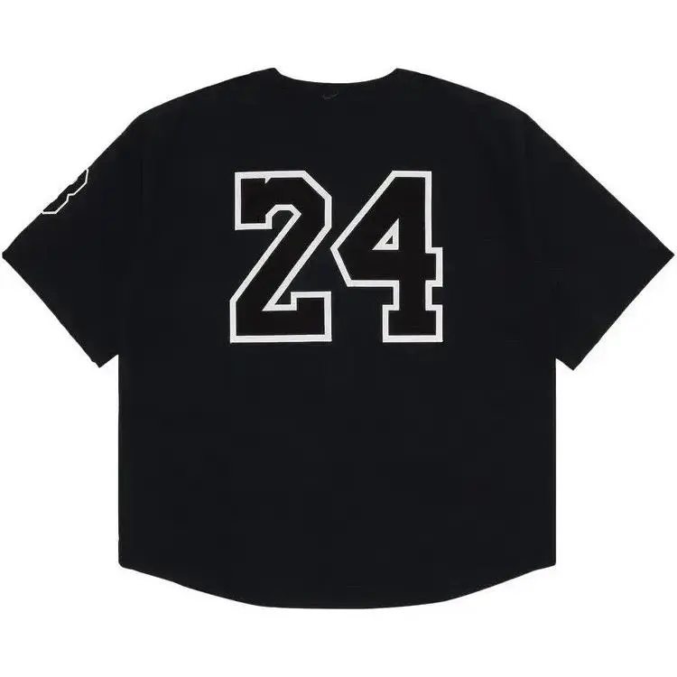 Nike clothing - Nike Dri-Fit - IB0007010 IB0007-010 - Black (UPC: 0197861845830) 2