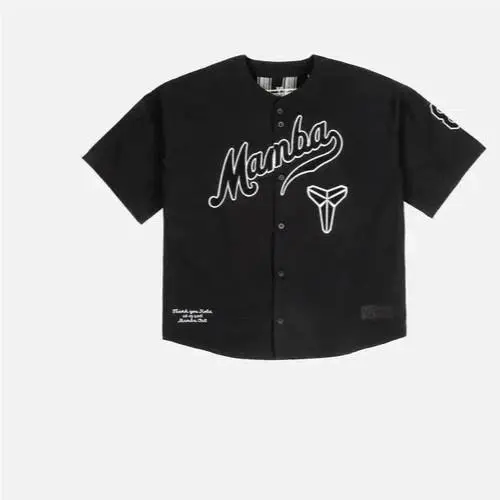 Nike clothing - Nike Dri-Fit - IB0007010 IB0007-010 - Black (UPC: 0197861845830) 0