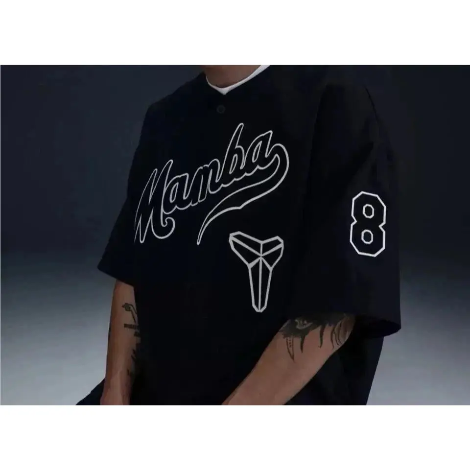 Nike clothing - Nike Dri-Fit - IB0007010 IB0007-010 - Black (UPC: 0197861845830) 5
