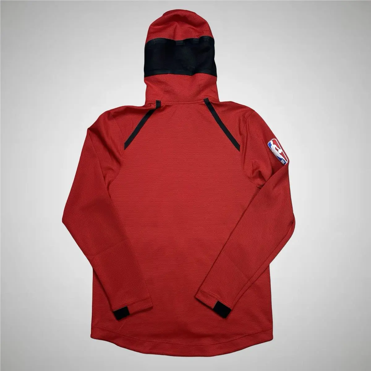 Nike clothing - Red 0