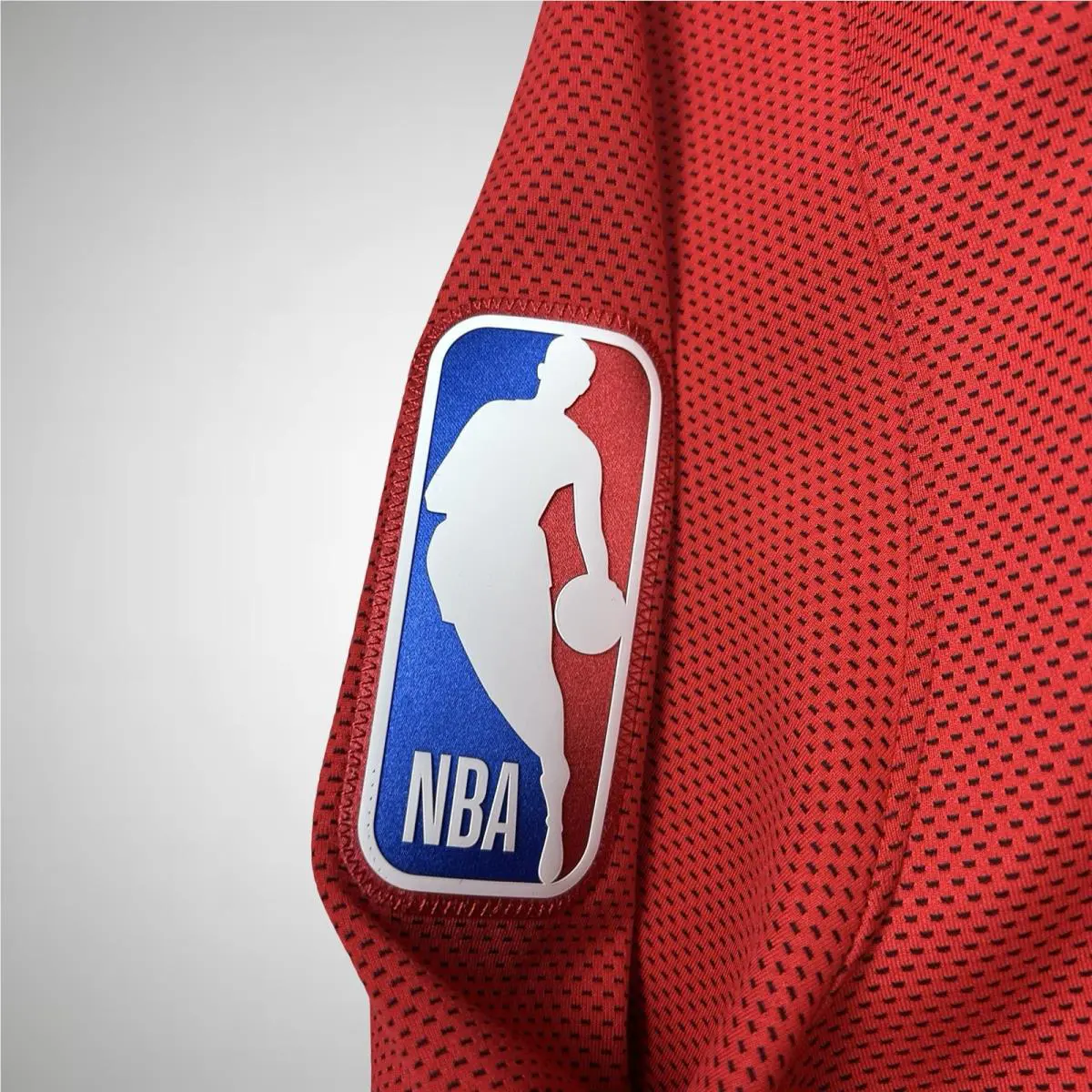 Nike clothing - Red 4