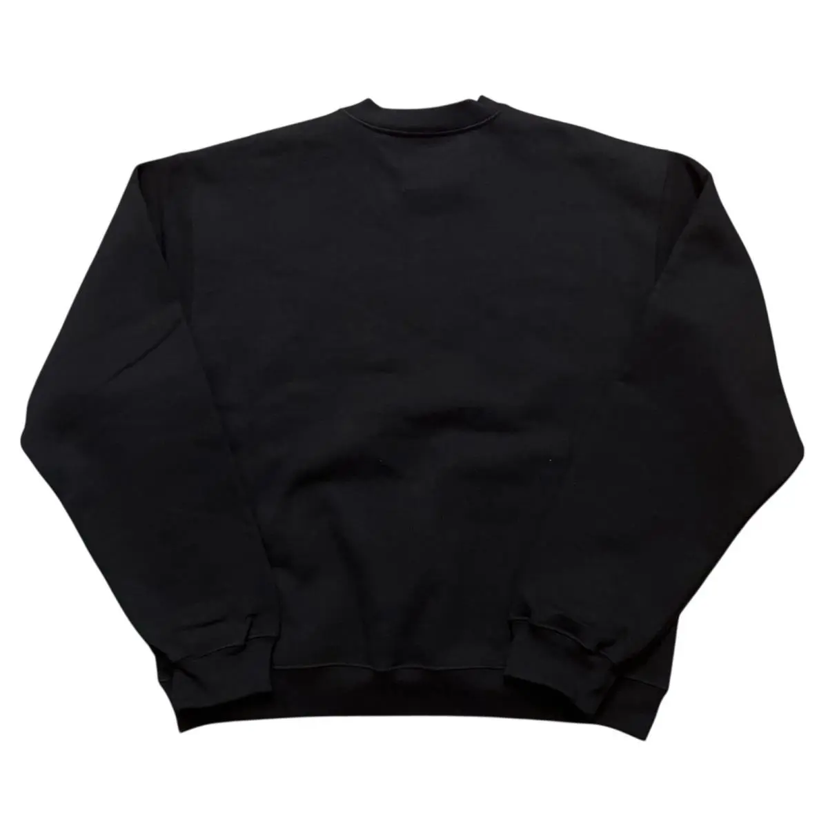 Nike clothing - CQ4004-010 - CQ4004-010 - Black (UPC: 193655306310) 1