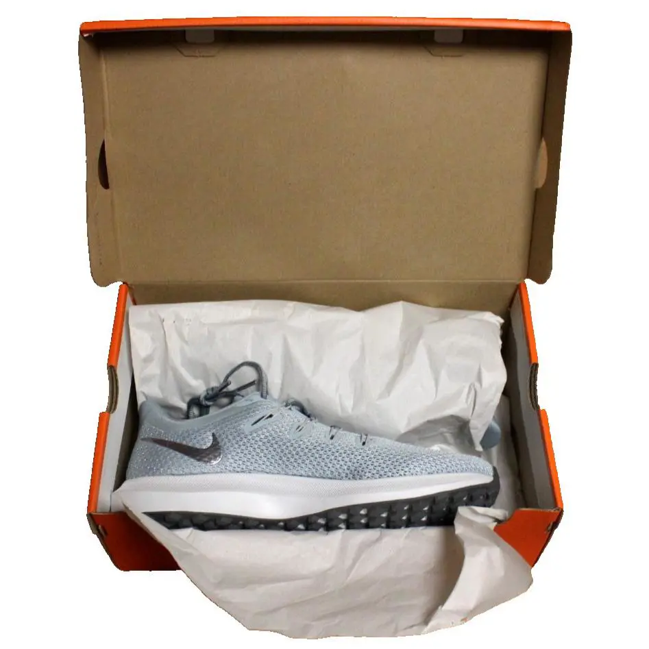 Nike shoes - Nike Quest 2 - Quest - Gray 13