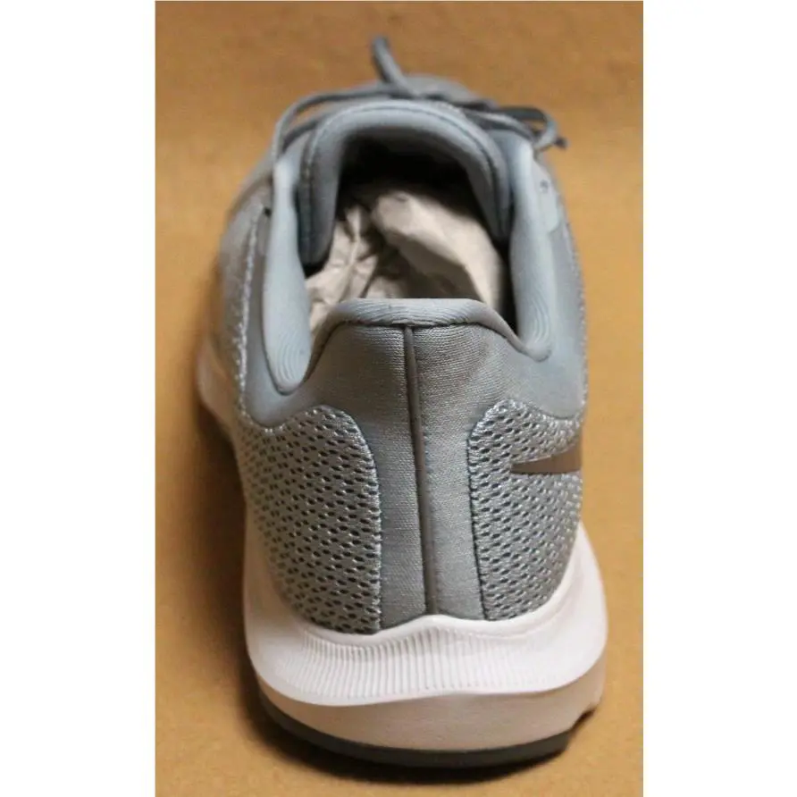 Nike shoes - Nike Quest 2 - Quest - Gray 9