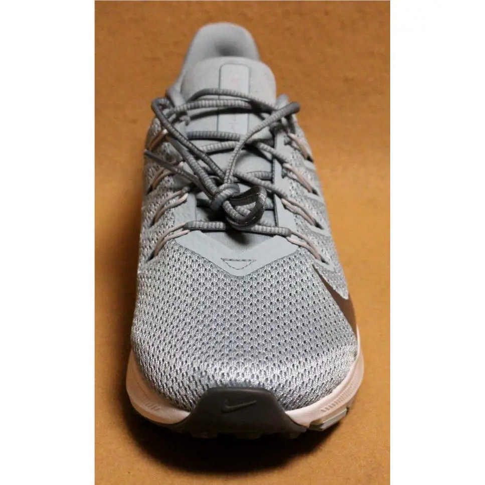Nike shoes - Nike Quest 2 - Quest - Gray 10