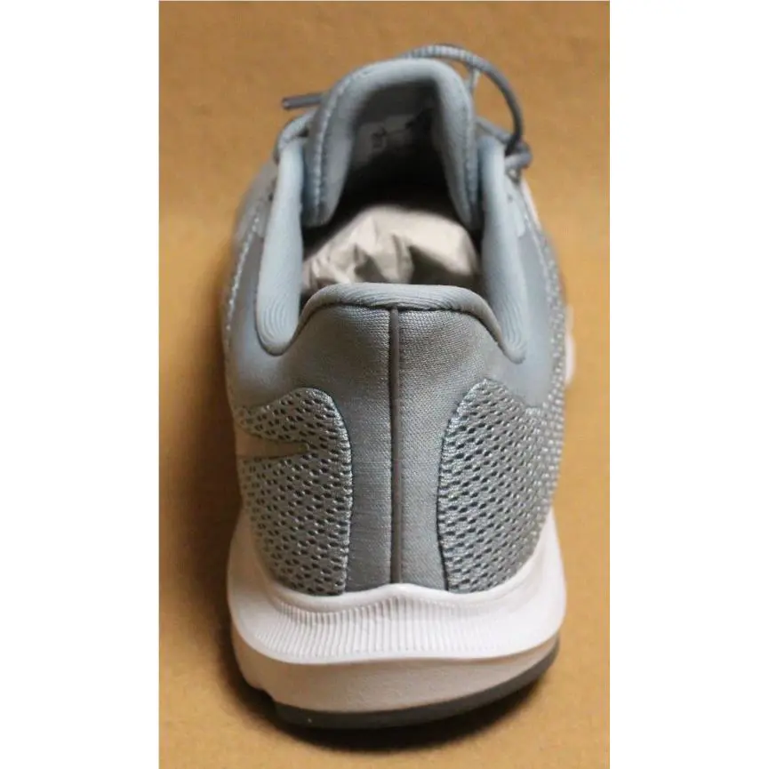Nike shoes - Nike Quest 2 - Quest - Gray 3