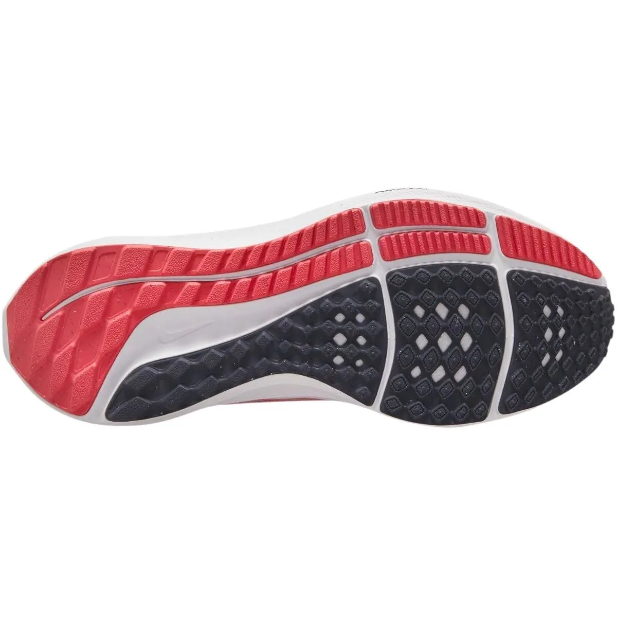 Nike shoes - Nike Pegasus - Pegasus - DX2498-600 - Pink 9