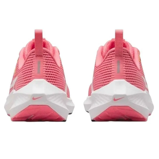 Nike shoes - Nike Pegasus - Pegasus - DX2498-600 - Pink 7