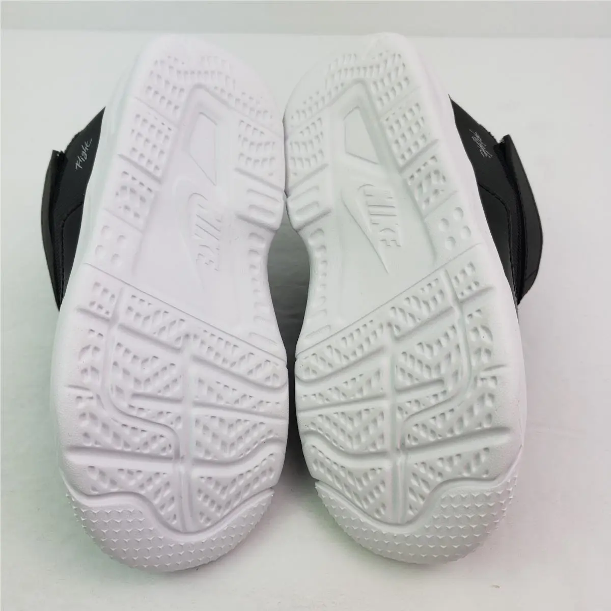 Nike shoes - Jordan Stay Loyal - Stay Loyal - Black 5