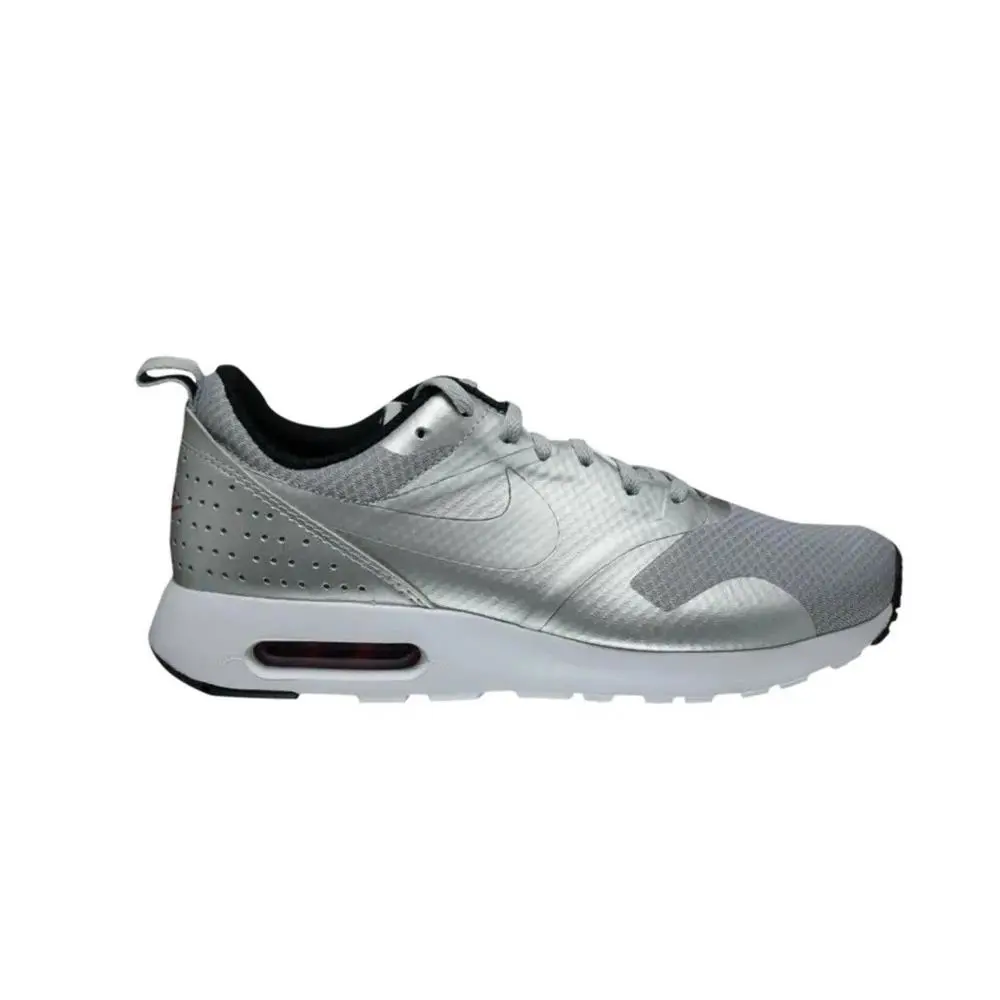 Nike shoes - Air Max Tavas - Air Max Tavas - 916791-003 - Gray (UPC: 886912393450) 1