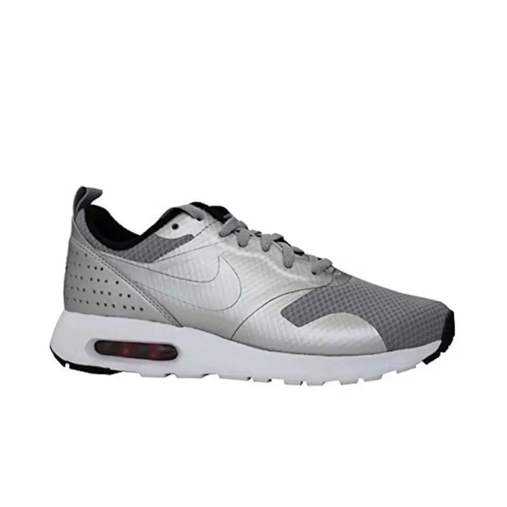 Nike shoes - Air Max Tavas - Air Max Tavas - 916791-003 - Gray (UPC: 886912393450) 3