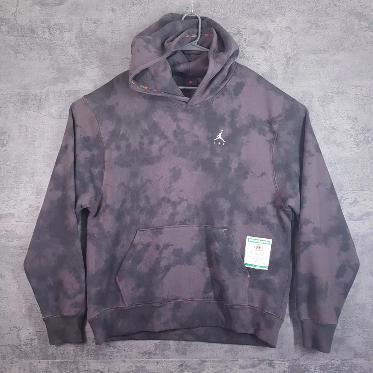Nike clothing - Black 0