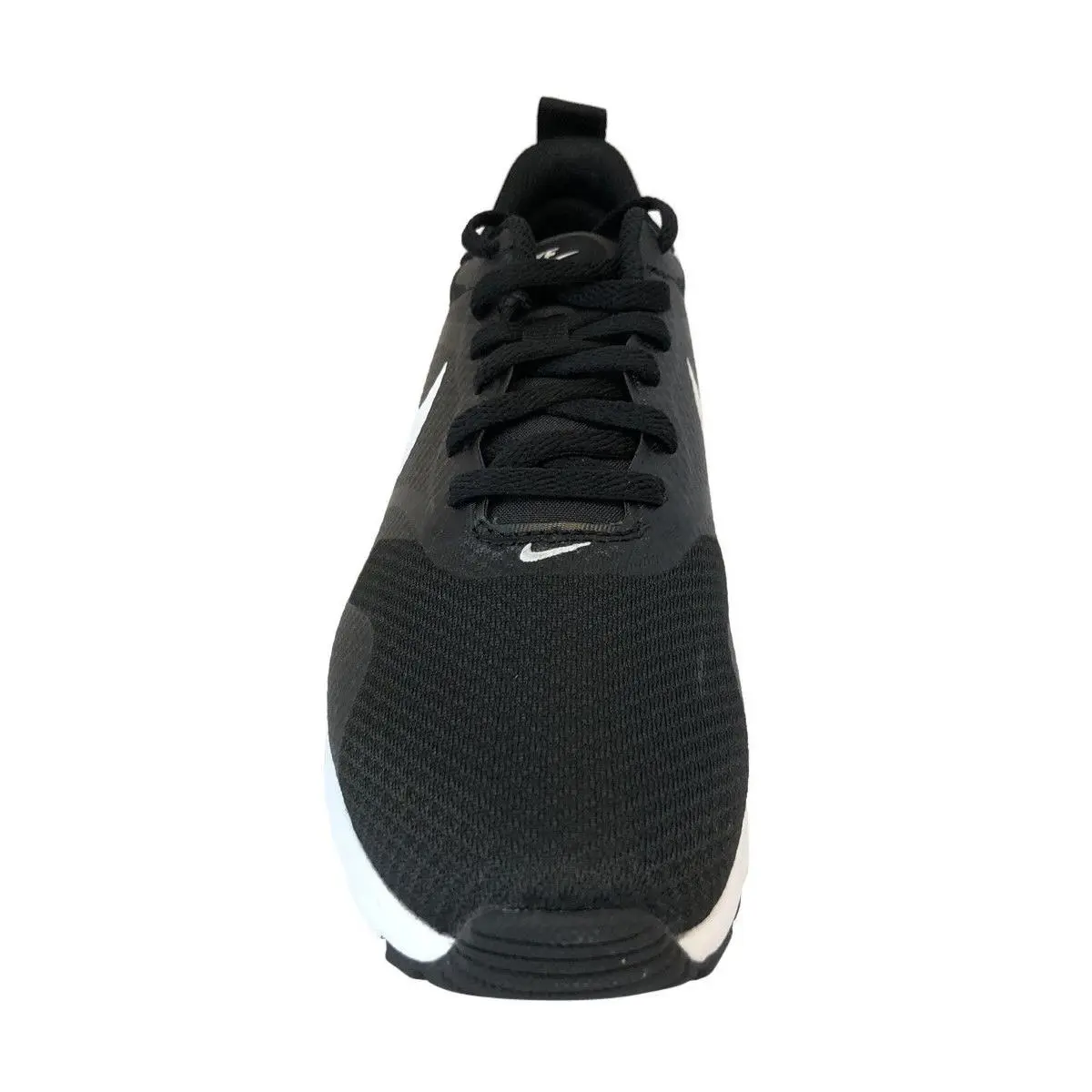 Nike shoes - Nike Air Max Tavas - Air Max Tavas - 916791-001 - Black (UPC: 886912393368) 1