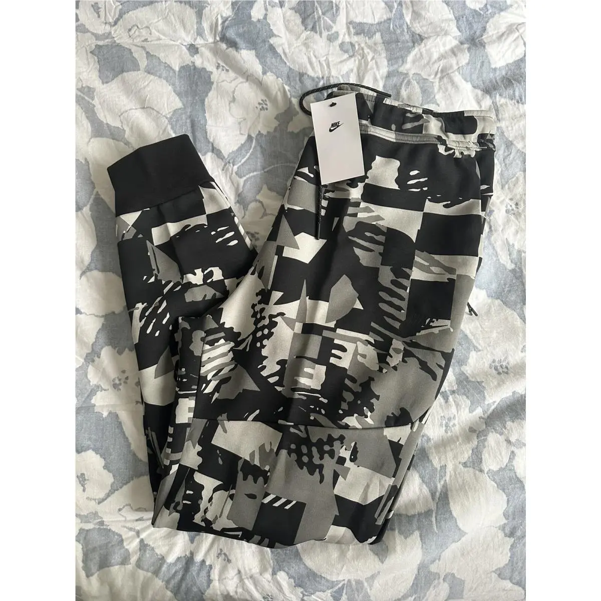 Nike clothing - DM6472077 - DM6472077 - White 0