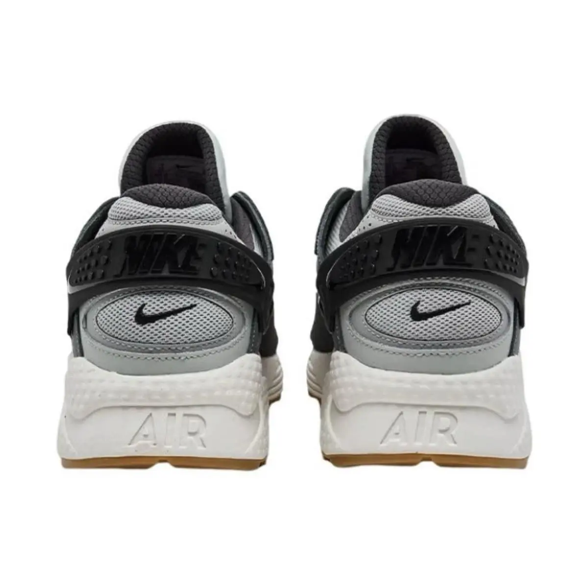 Nike shoes - Nike Air Huarache Light - Air Huarache Light - FJ0709-001 - Colorway (UPC: 0196607825600) 1