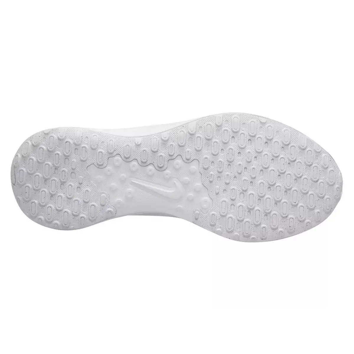 Nike shoes - Nike Revolution 7 - Revolution - White (UPC: 196969196721) 4