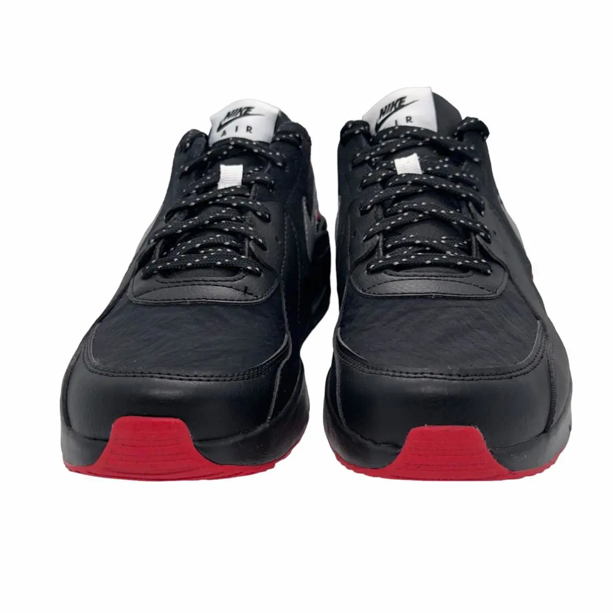 Nike shoes - Nike Air Max Excee - Air Max Excee - Black (UPC: 195244226955) 1