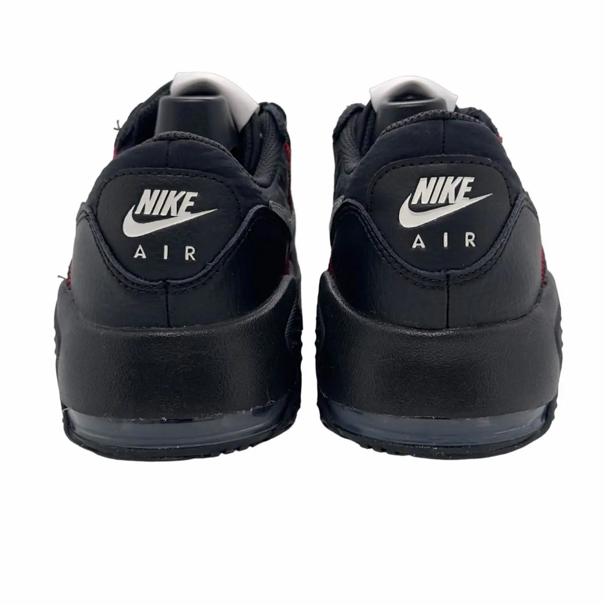 Nike shoes - Nike Air Max Excee - Air Max Excee - Black (UPC: 195244226955) 2