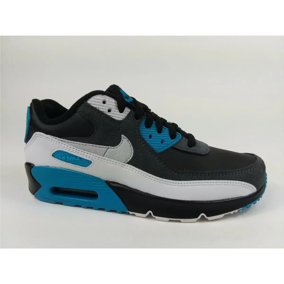 Nike shoes - CD6864 005 - CD6864-005 - Multicolor 0