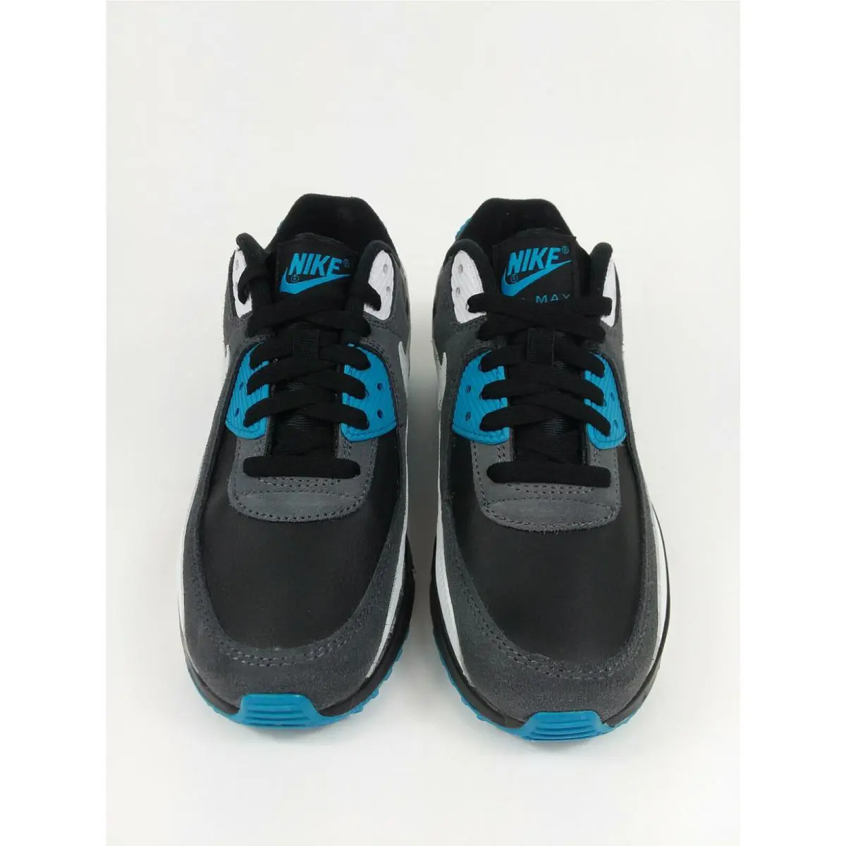 Nike shoes - CD6864 005 - CD6864-005 - Multicolor 2