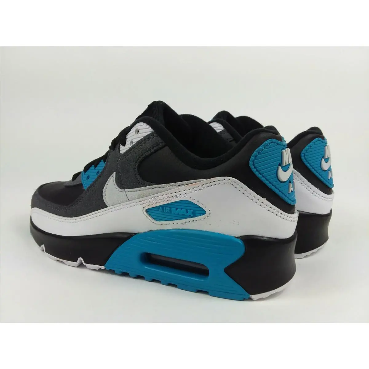 Nike shoes - CD6864 005 - CD6864-005 - Multicolor 3