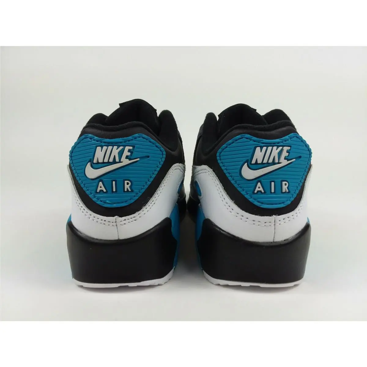 Nike shoes - CD6864 005 - CD6864-005 - Multicolor 4