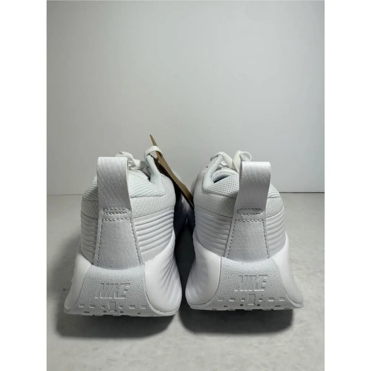 Nike shoes - Nike Promina - Promina - FV6343-100 - White (UPC: 197600658462) 3