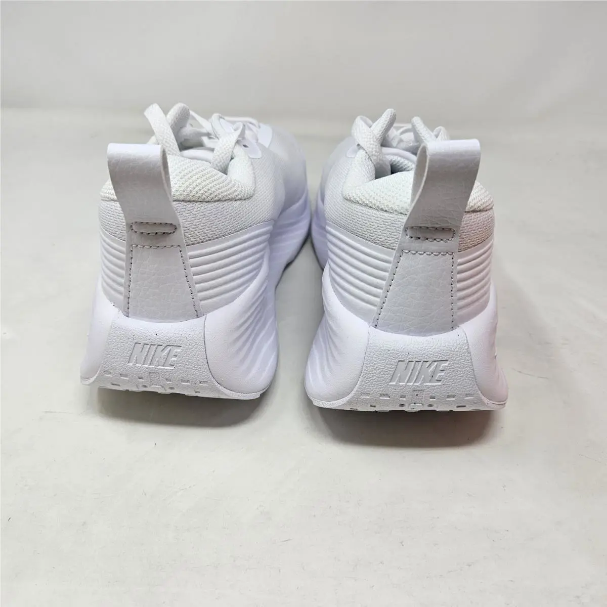 Nike shoes - Nike Promina - Promina - FV6343-100 - White (UPC: 197600658462) 3