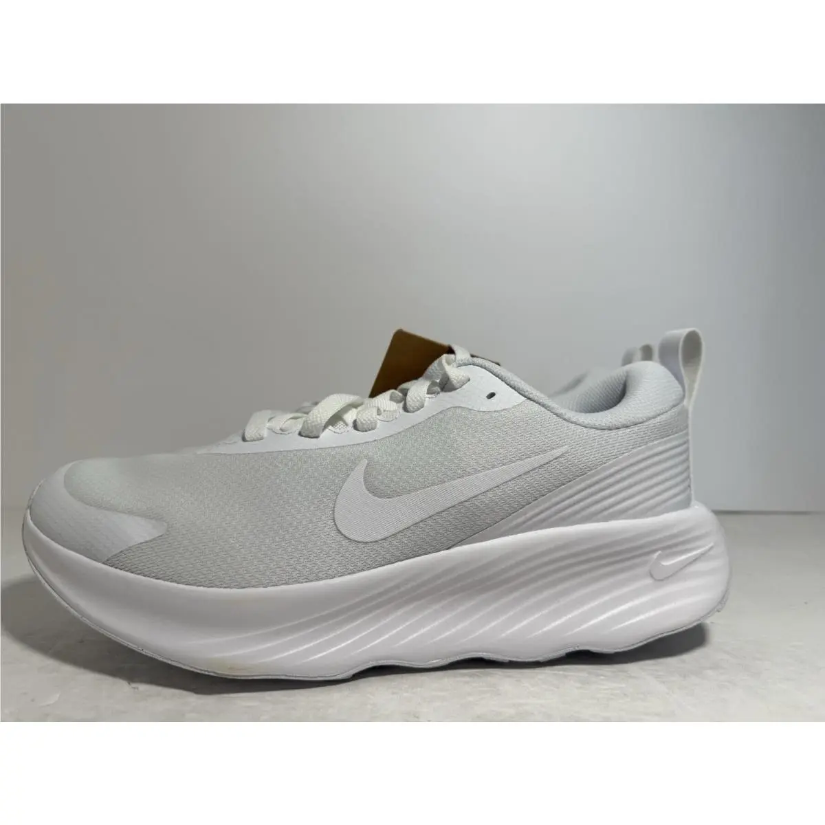 Nike shoes - Nike Promina - Promina - FV6343-100 - White (UPC: 197600658462) 2