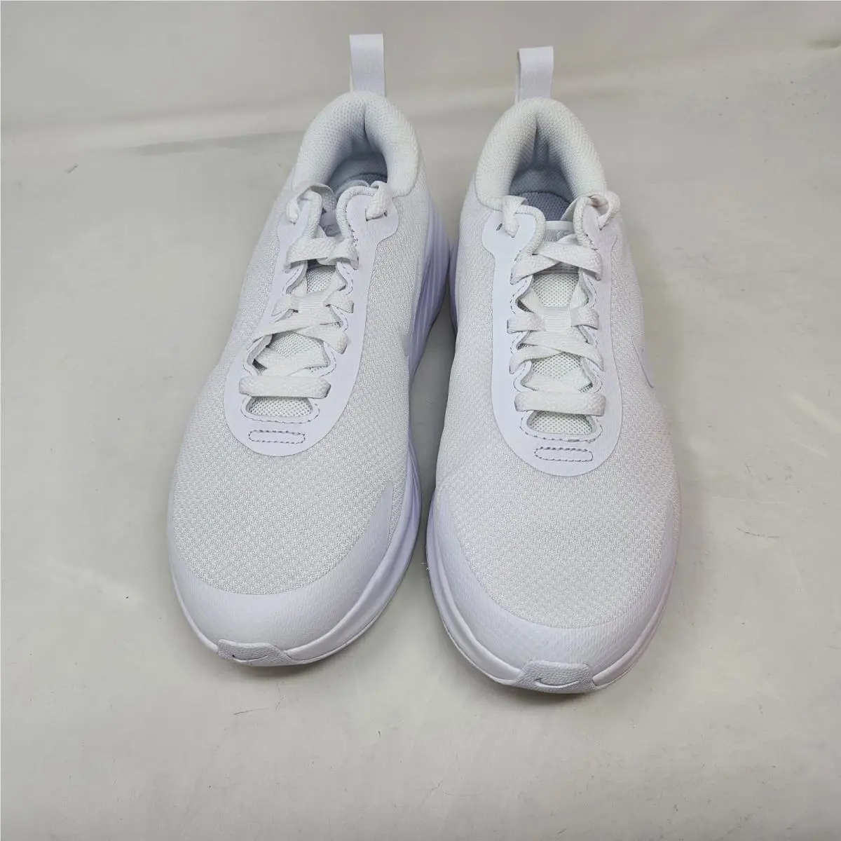 Nike shoes - Nike Promina - Promina - FV6343-100 - White (UPC: 197600658462) 2
