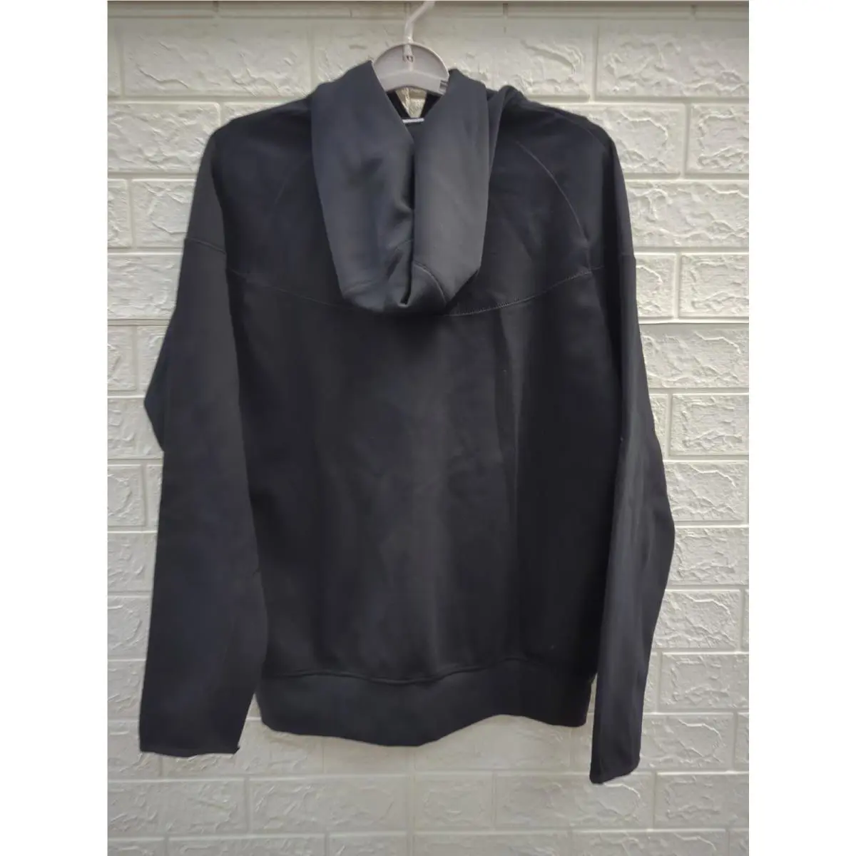 Nike clothing - Black 0