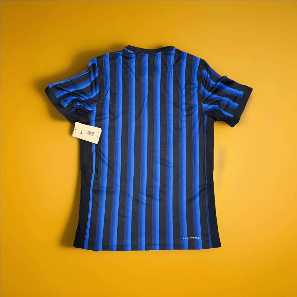 Nike clothing - Blue 0