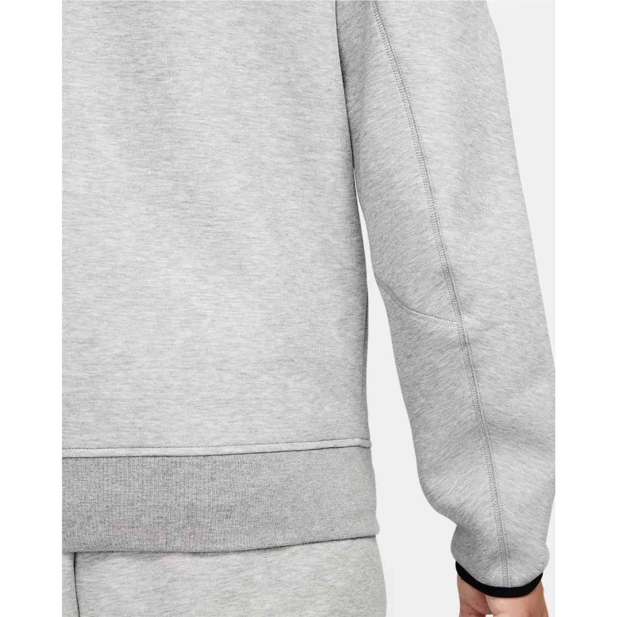 Nike clothing - Gray (UPC: 196607413265) 7