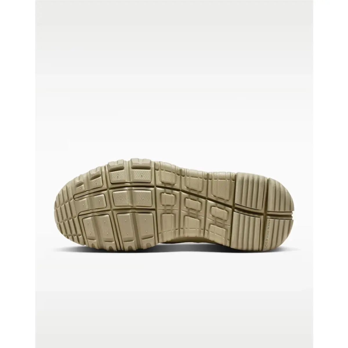 Nike shoes - Nike SFB - SFB - 862507 302 - Green 4