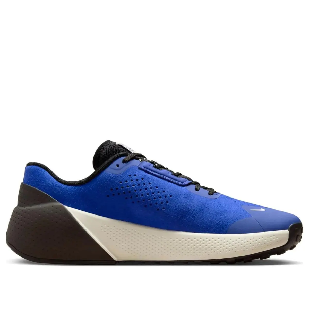 Nike shoes - Nike Air Zoom TR1 - Air Zoom - DX9016-401 - Blue 0