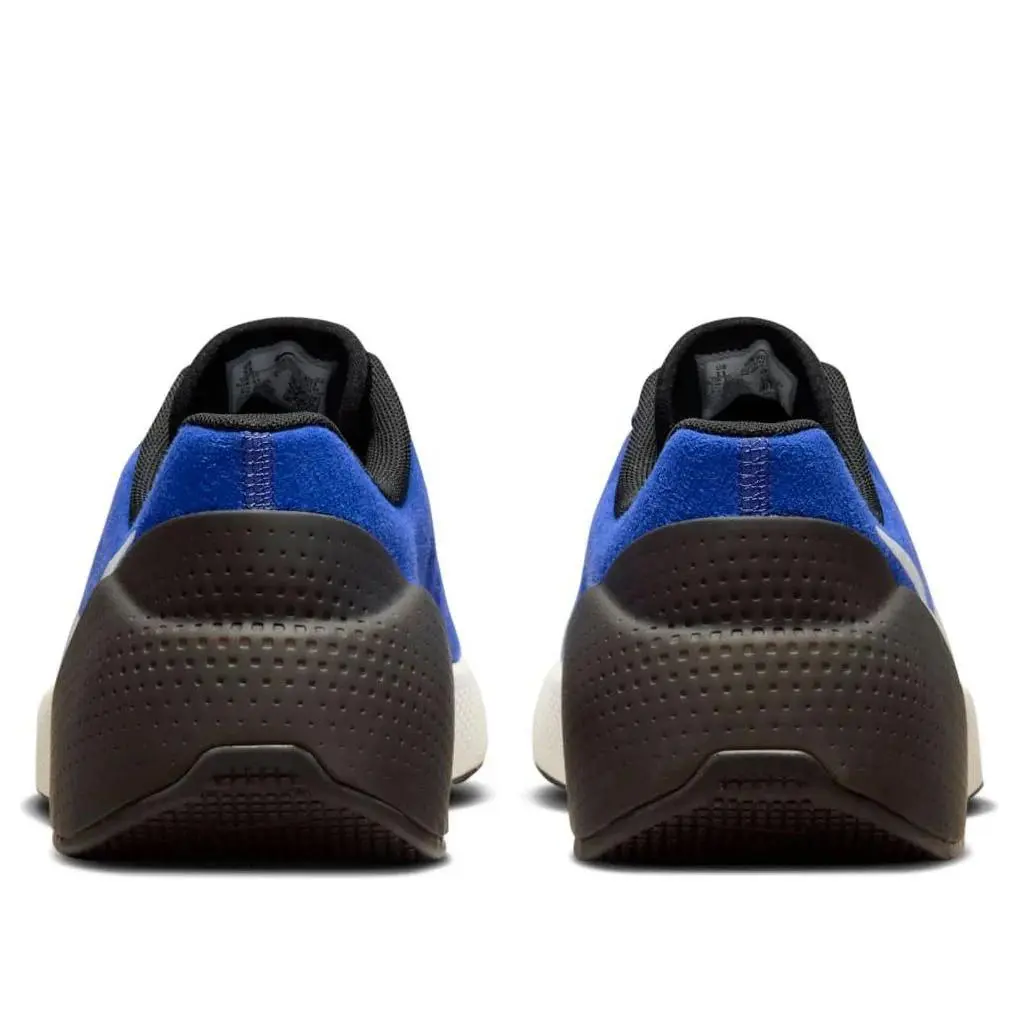 Nike shoes - Nike Air Zoom TR1 - Air Zoom - DX9016-401 - Blue 6