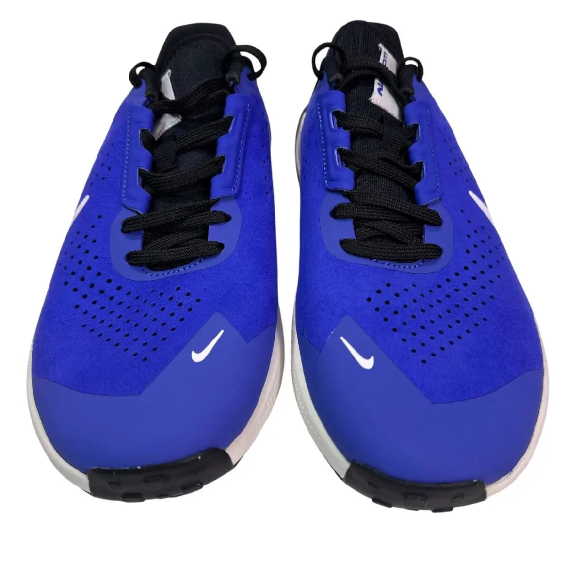 Nike shoes - Nike Air Zoom TR1 - Air Zoom - DX9016-401 - Blue 1