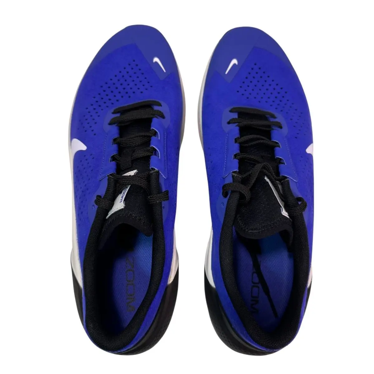 Nike shoes - Nike Air Zoom TR1 - Air Zoom - DX9016-401 - Blue 3