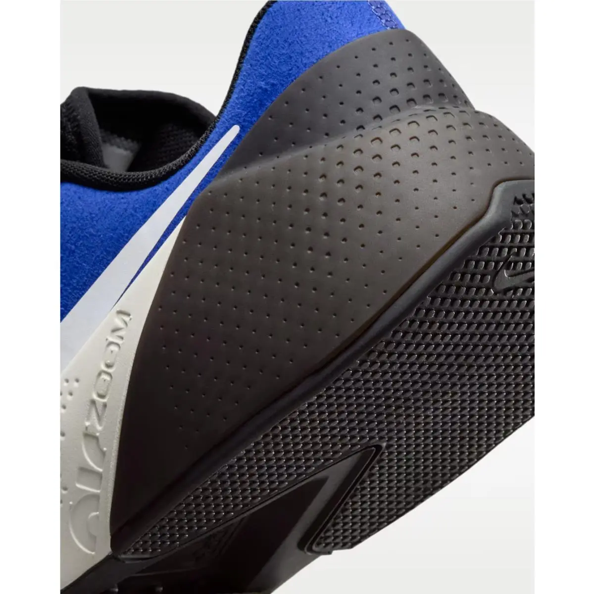 Nike shoes - Nike Air Zoom TR1 - Air Zoom - DX9016-401 - Blue 7