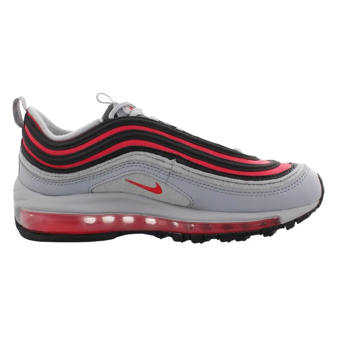 Nike shoes - Nike Air Max 97 - Air Max - CD4831002 - Gray, Main: Grey (UPC: 193152384903) 1